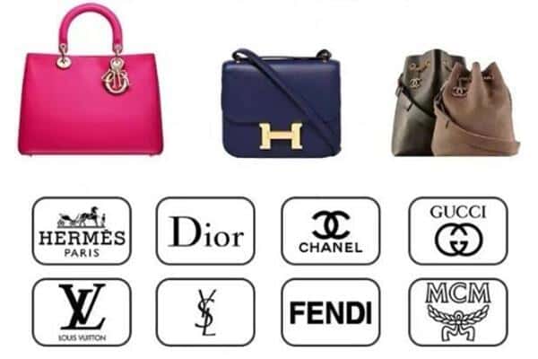 温州市瑞安回收名包